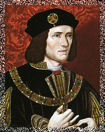 Riccardo III