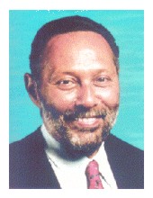 Stuart Hall